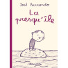 La Presqu'île