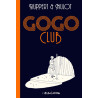 Gogo Club