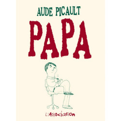 Papa - Ancienne Edition