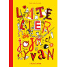 L' Atelier de Jojo et Yvan