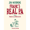 Frank'S Real Pa