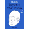 Le Petit Christian 2