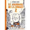 Le Journal de la jungle 2