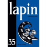 Lapin N° 35 (Troisième Formule)