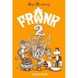 Frank 2