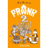 Frank 2