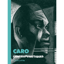 Contrapunktiques