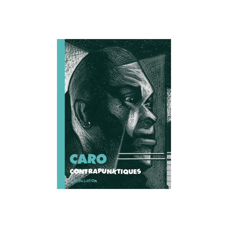 Contrapunktiques