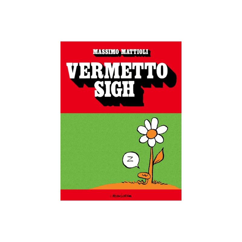 Vermetto Sigh