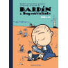 Bardín Le Superréaliste