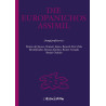 Die Europanichos Assimil