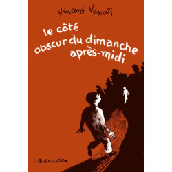 Le Côté obscur du dimanche...
