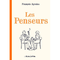Les Penseurs
