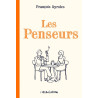 Les Penseurs