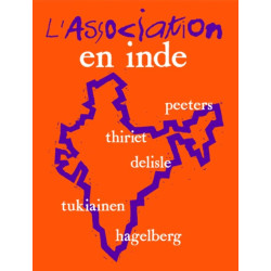 L' Association en inde