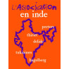 L' Association en inde