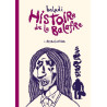 L' Histoire de la balafre