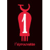 L' Éprouvette n° 1