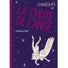La Chute de l'ange