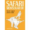 Safari Monseigneur