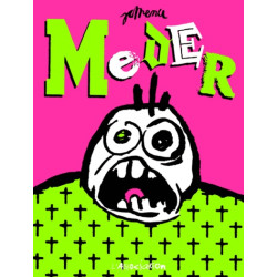 Meder