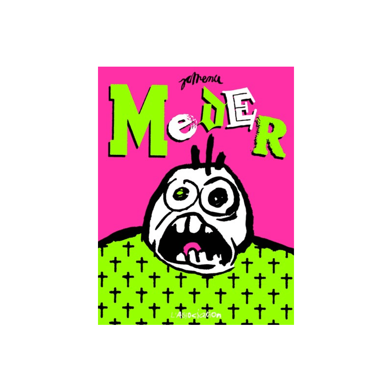 Meder