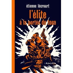 L' Élite à la portée de tous
