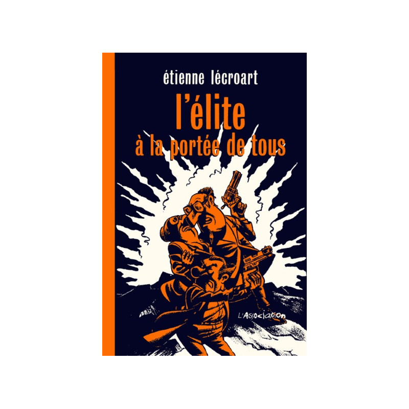 L' Élite à la portée de tous