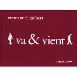 Va & vient