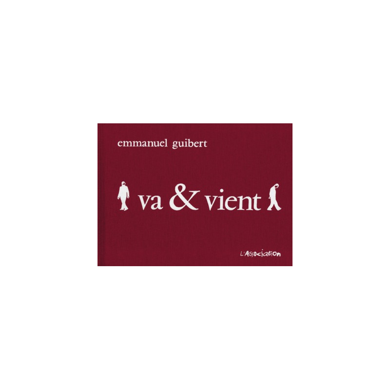 Va & vient