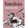Couma Acò - Ancienne Edition