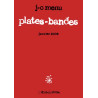 Plates-bandes