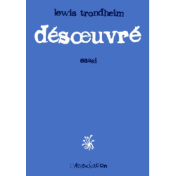 Désœuvré