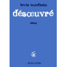 Désœuvré