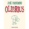 Olibrius
