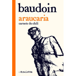 Araucaria - Ancienne Edition