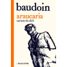 Araucaria - Ancienne Edition