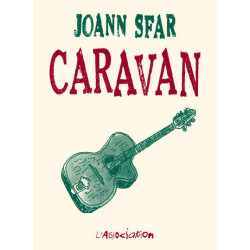 Caravan