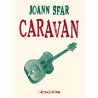 Caravan