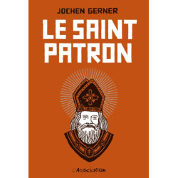 Le Saint patron