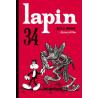 Lapin N° 34 (Troisième Formule)