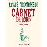 Carnet de bord 4 [2002-2003]