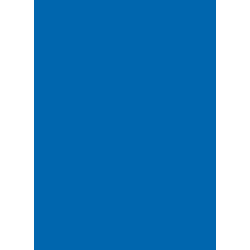 Bleu - Ancienne Edition