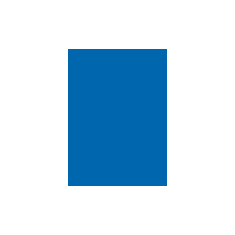 Bleu - Ancienne Edition