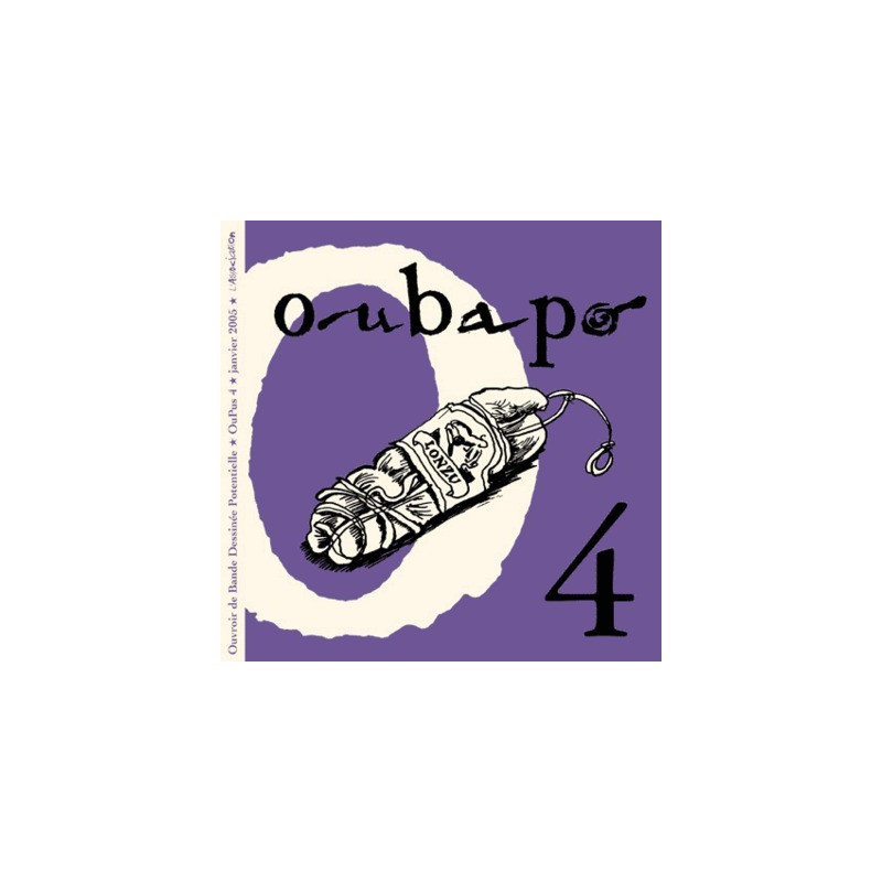 Oupus 4