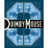 Quimby the Mouse