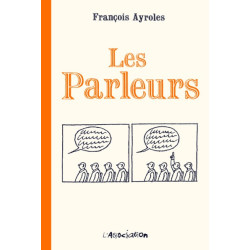 Les Parleurs
