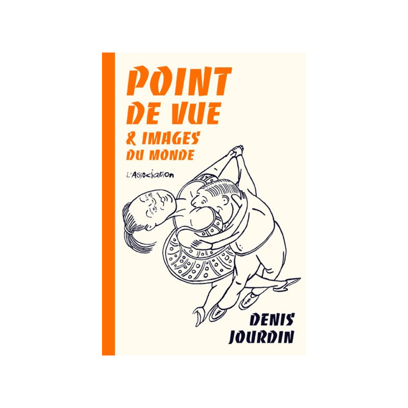 Point de vue et images du monde
