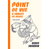 Point de vue et images du monde