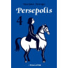 Persepolis 4